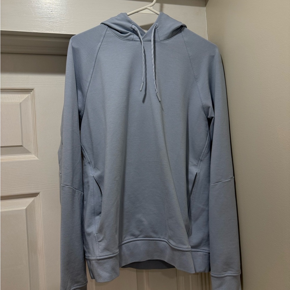 Lululemon City Sweat Hoodie